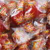 Nuclear Blaze Blasters Jawbreakers 30lb Case