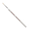 Wargamer Brush: Basecoating
