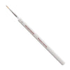Wargamer Brush: Layering