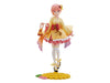 Tenitol: The Quintessential Quintuplets Ichika Figure