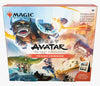 Avatar: The Last Airbender - Scene Box (Pre-Sell 11-14-25)