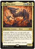 The First Sliver - Modern Horizons - #200/254