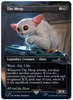 The Meep - Secret Lair Drop Series - #1581