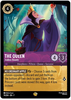 The Queen - Jealous Beauty - Archazia's Island - #74/204