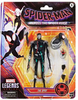Marvel Legends Across the Spider-Verse The Spot Action Figure