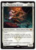 The Wandering Rescuer (Foil) - Duskmourn: House of Horror - #0041