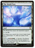 The World Tree - Kaldheim - #275/285