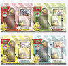 Pokemon TCG 2023 World Championship Deck