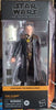 [Pre-Owned] Star Wars The Black Series Figures - The Clien