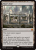 Maze's End - (Foil) Foundations #0727