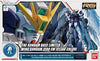[Pre-Owned] RG 1/144 THE GUNDAM BASE Limited Wing Gundam Zero EW Clear Color