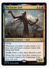 The Locust God - Commander: March of the Machine - #0335