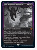 The Meathook Massacre - Innistrad: Double Feature - #112 - Sweets and Geeks