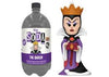 Funko Soda - The Queen (Opened) (Common) (3 Liter)