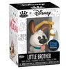 Funko Minis: Disney - Little Brother (Five Below Exclusive)