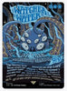 The Watcher in the Water (Borderless Poster) - Universes Beyond: The Lord of the Rings: Tales of Middle-earth - #0734