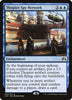 Thopter Spy Network (Foil) - Magic Origins #079/272