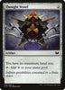 Thought Vessel - Commander 2015 #055/342