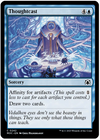 Thoughtcast - Commander: March of the Machine - #0242