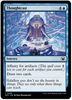 Thoughtcast - Commander: March of the Machine - #0242