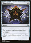 Thought Vessel - Commander Legends #346/361