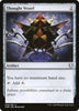 Thought Vessel - Commander Legends #346/361