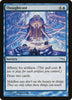Thoughtcast - Mirrodin - #54/306