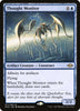 Thought Monitor - Modern Horizons 2 - #341