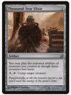 Thousand-Year Elixir - Lorwyn - #263/301