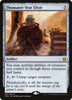 Thousand-Year Elixir - Commander Anthology #236/320