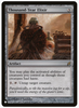 Thousand-Year Elixir - The List Reprints - #263/301
