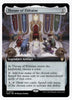 Throne of Eldraine (Extended Art) - Commander: Wilds of Eldraine - #0040