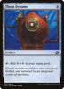 Thran Dynamo - Iconic Masters #230/249