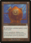 Thran Dynamo - Urza's Destiny #139/143