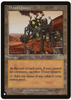Thran Quarry - The List Reprints - #329/350