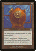 Thran Dynamo - Urza's Destiny #139/143