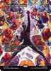 Thrill of Possibility (Borderless) - Marvel Universe Eternal-Legal - #0028