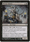 Throat Slitter - Betrayers of Kamigawa - #88/165