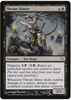 Throat Slitter - Betrayers of Kamigawa - #88/165