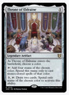 Throne of Eldraine - Commander: Wilds of Eldraine - #0028