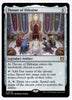 Throne of Eldraine - Commander: Wilds of Eldraine - #0028