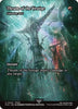 Thrum of the Vestige - Lightning Bolt (Showcase) - FINAL FANTASY: Through the Ages #0040