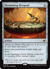 Thrumming Hivepool - Edge of Eternities