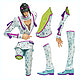 JoJo's Bizarre Adventure: Bucciarati Magnet Note holder