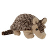 Austin Armadillo Plush