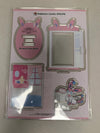 Pokemon Center Online - Sylveon Acrylic Stand