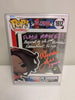 (SIGNED by Wendee Lee) (Prime Cert. #WT54489) Funko Pop! Anime: Bleach - Yoruichi Shihoin #1612