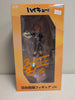 (AUTOGRAPHED by Bryson Baugus) HAIKYU!! Figure - Shoyo Hinata