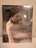 (SIGNED by Danielle Bisutti) (Beckett Cert# Y73210) Insidious 2 Picture