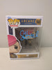 SIGNED Hailee Steinfeld (Beckett Cert #2W452439) Funko Pop! Television: Arcane - League of Legends - Vi #1601